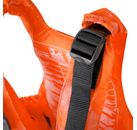thumb Hudson 50N Buoyancy Aid