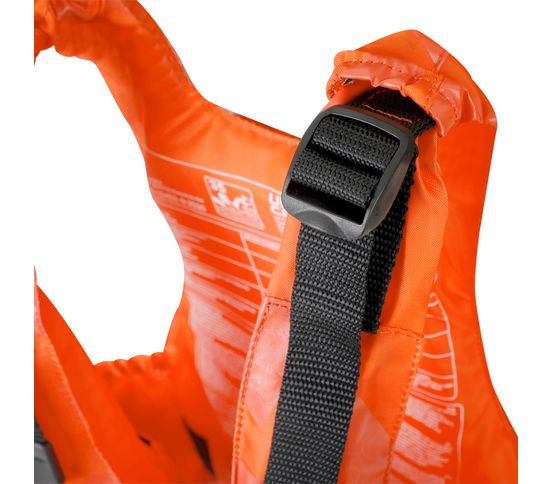 Hudson 50N Buoyancy Aid