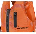 thumb Hudson 50N Buoyancy Aid