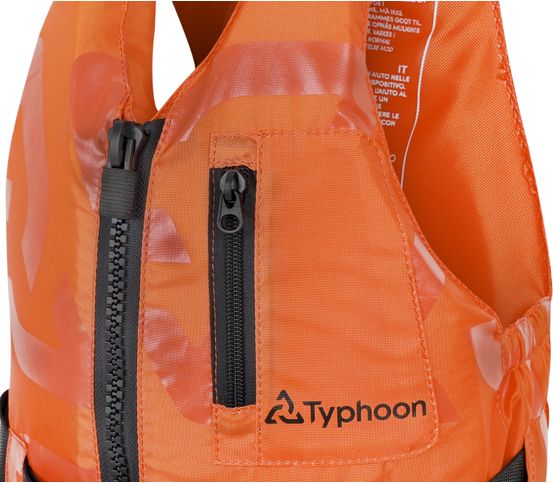 Hudson 50N Buoyancy Aid