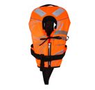 thumb Bouley 100N Lifejacket INF O/B 1-3 year
