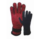 thumb 3mm Neo Glove
