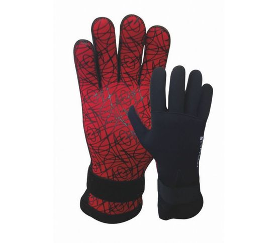 3mm Neo Glove