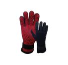 thumb 3mm Divers Gloves