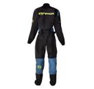 thumb Typhoon Ezeedon 4 kvenna