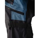 thumb Typhoon Ezeedon 4 kvenna