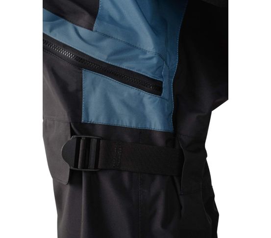 Typhoon Ezeedon 4 kvenna