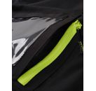 thumb Typhoon Ezeedon 4 kvenna