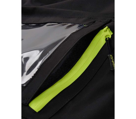 Typhoon Ezeedon 4 kvenna