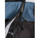 thumb Typhoon Ezeedon 4 kvenna