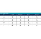 thumb Typhoon Ezeedon 4 kvenna