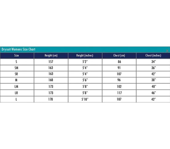 Typhoon Ezeedon 4 kvenna