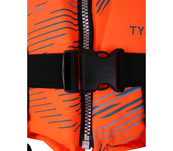 Filey 100N björgunarvesti