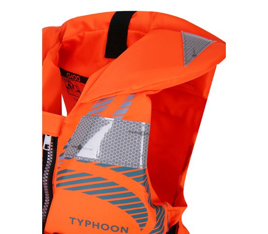 Filey 100N björgunarvesti