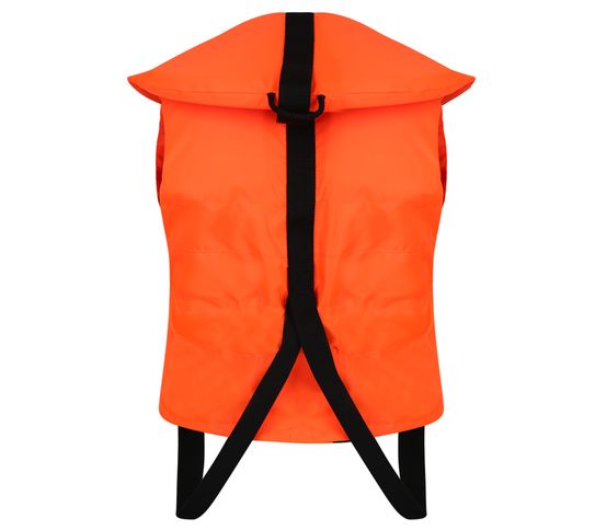 Filey 100N björgunarvesti