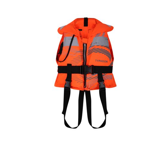 Filey 100N björgunarvesti