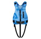 thumb Hudson 50N Buoyancy Aid