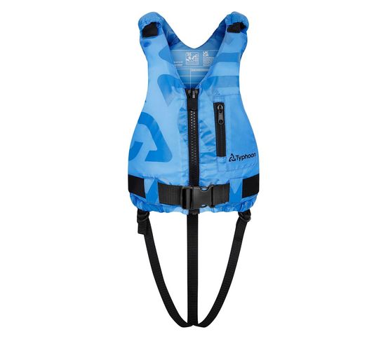 Hudson 50N Buoyancy Aid