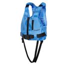 thumb Hudson 50N Buoyancy Aid