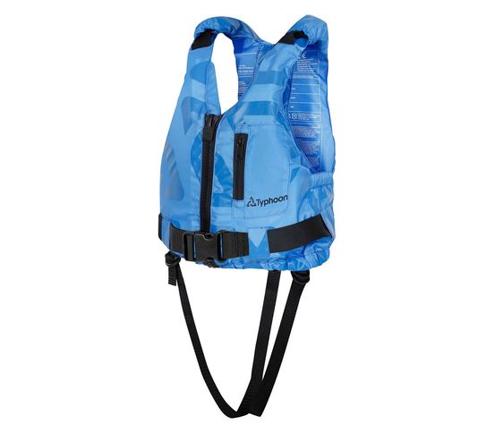 Hudson 50N Buoyancy Aid