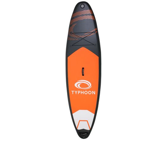 Typhoon SUP bretti