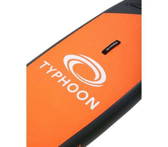 Typhoon SUP bretti
