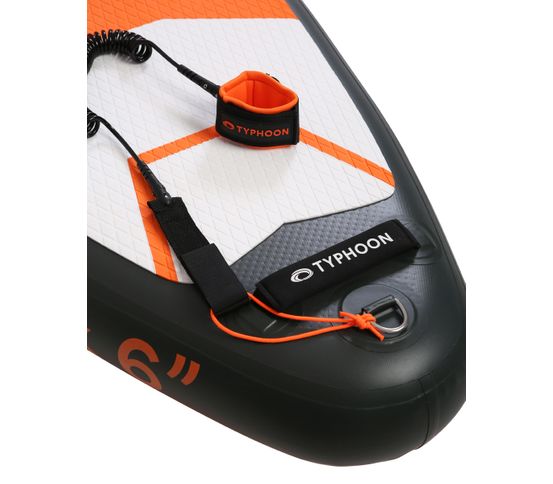 Typhoon SUP bretti