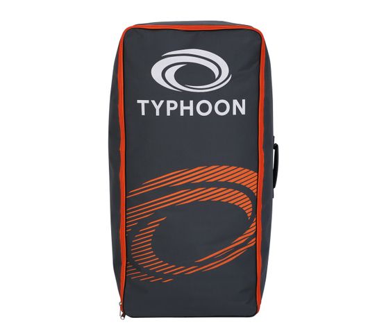 Typhoon SUP bretti