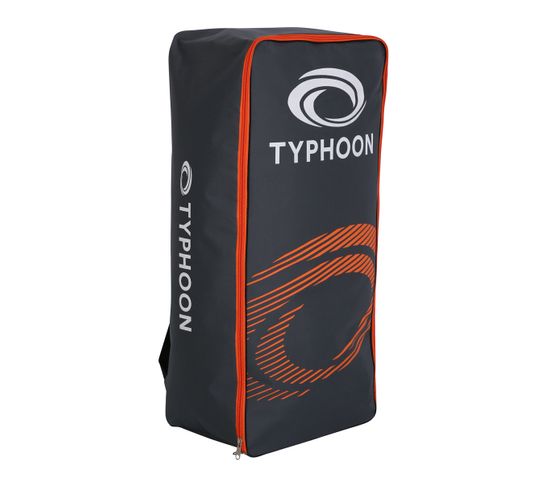 Typhoon SUP bretti