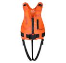 thumb Hudson 50N Buoyancy Aid