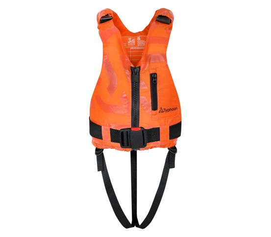 Hudson 50N Buoyancy Aid
