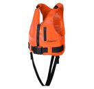 thumb Hudson 50N Buoyancy Aid