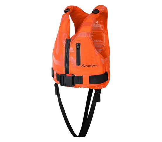 Hudson 50N Buoyancy Aid