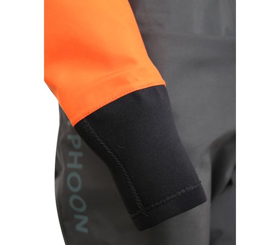 Typhoon Rhossilli Junior