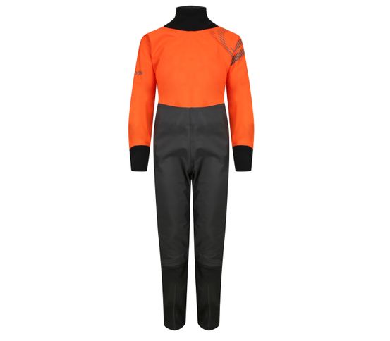 Typhoon Rhossilli Junior