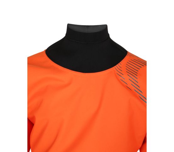 Typhoon Rhossilli Junior