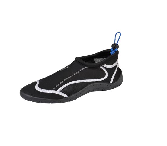 Aqua Shoe vaðskór barna