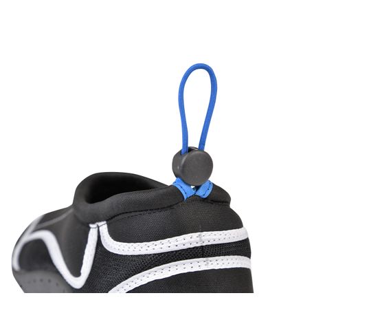 Aqua Shoe vaðskór barna