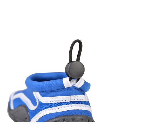 Aqua Shoe vaðskór barna