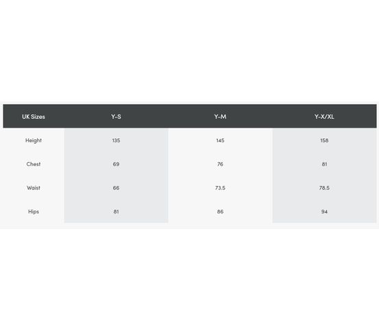 Typhoon Rhossilli Junior