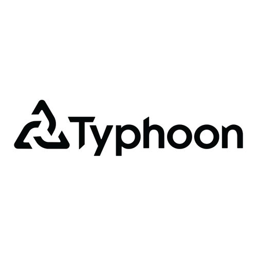 Typhoon