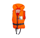 thumb 100N Lifejacket