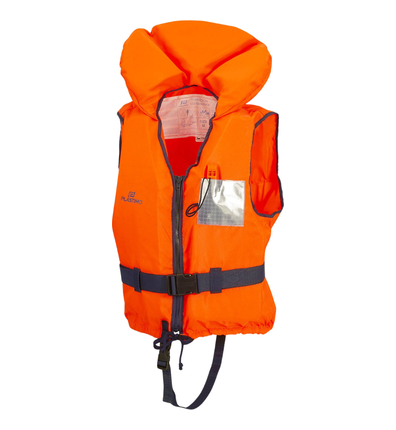 100N Lifejacket