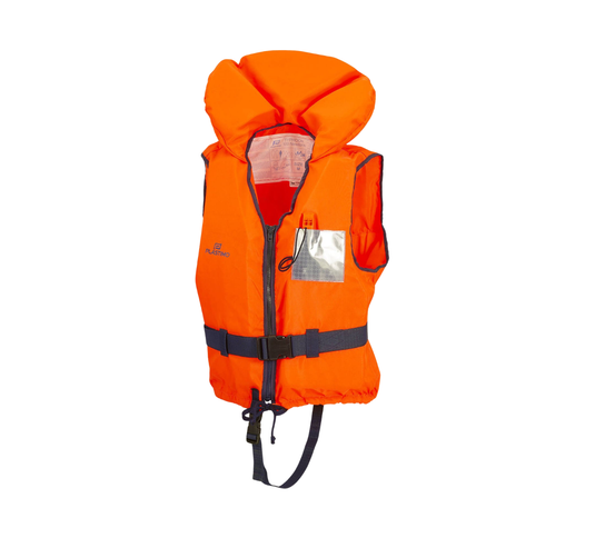 100N Lifejacket