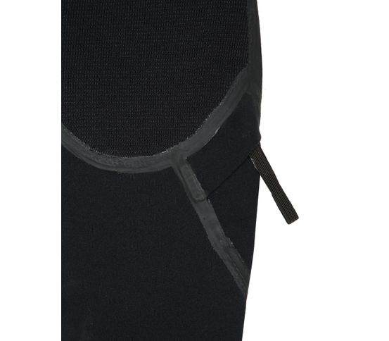 Ventnor3.2 B/E dömu