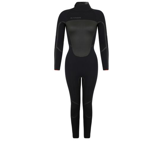 Ventnor3.2 B/E dömu