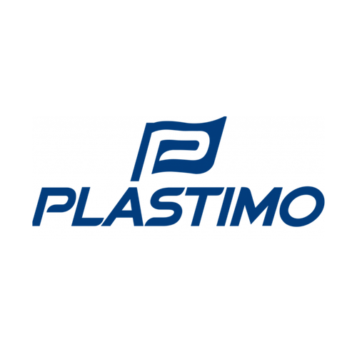 Plastimo