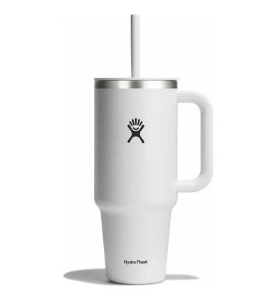 Hydro Flask%