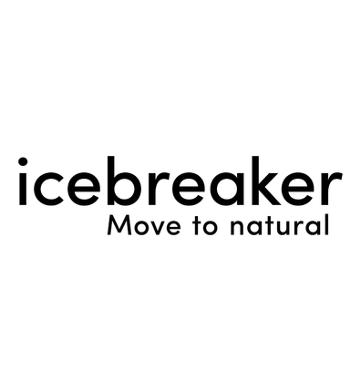 Icebreaker Ullarfatnaður