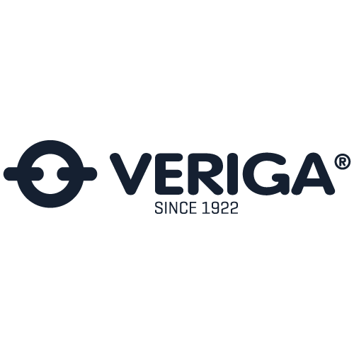 Veriga